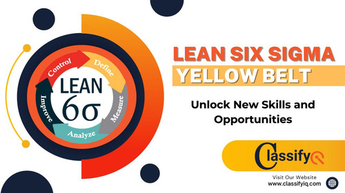 Lean six sigma Yellow belt.jpg