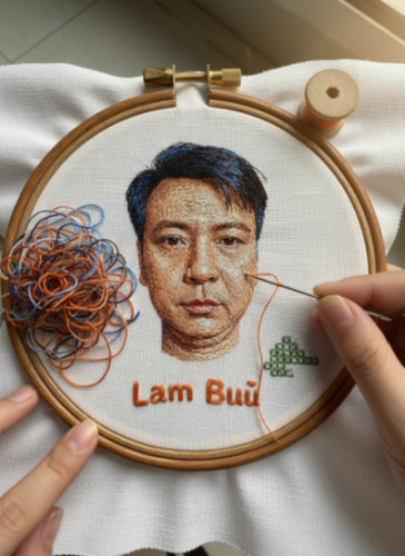 Picsart 25 09 13 18 04 59 328.jpg