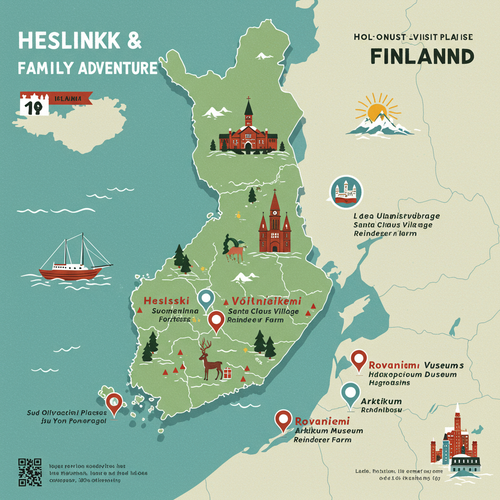 poster prompt1 2048x2560.png