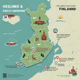 poster prompt1 2048x2560