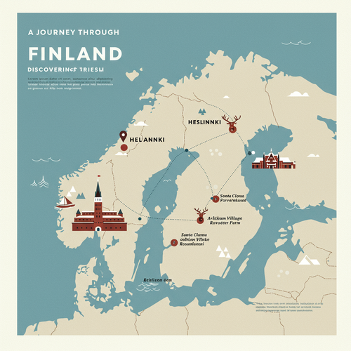 poster prompt2 2048x2560.png