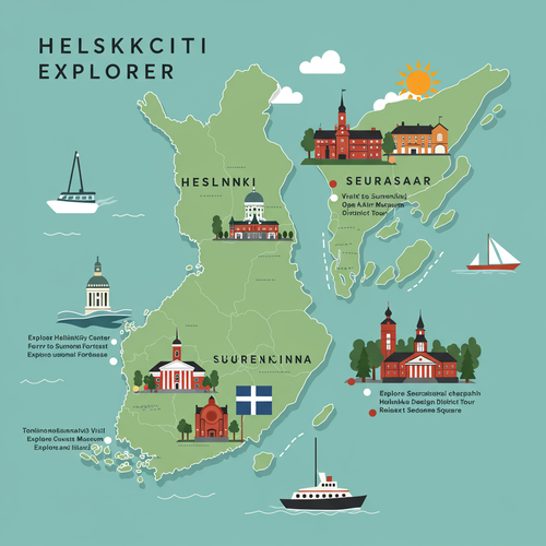 poster prompt1 2048x2560.png