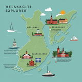 poster prompt1 2048x2560