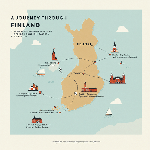 poster prompt2 2048x2560.png