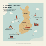 poster prompt2 2048x2560