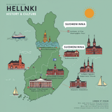 poster prompt1 2048x2560