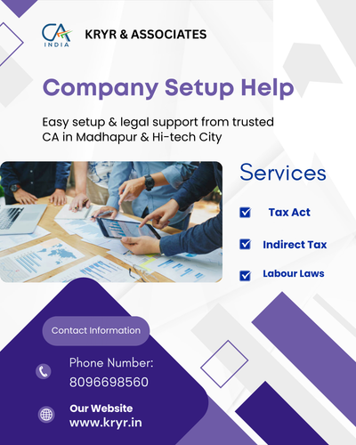 the best CA firm in Madhapur and top chartered accountant in Hi-tech City..png