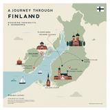 poster prompt2 2048x2560