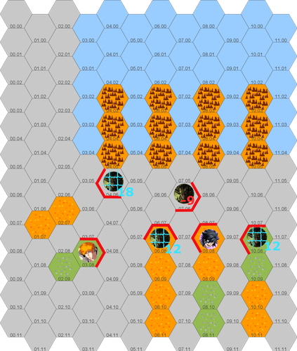 2 бой Мэсы 3 ход.png