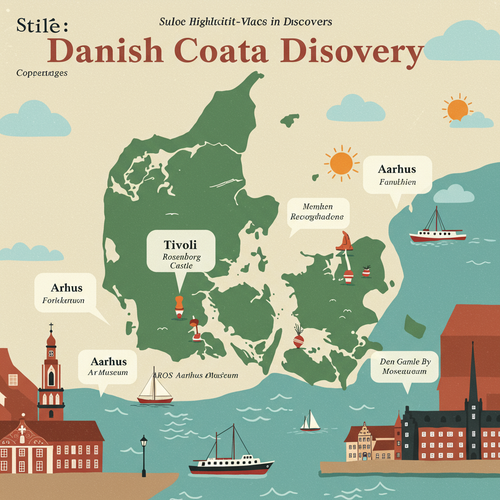 poster prompt1 2048x2560.png