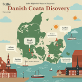 poster prompt1 2048x2560