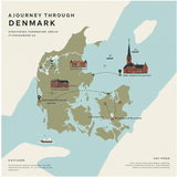 poster prompt2 2048x2560