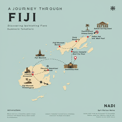 poster prompt2 2048x2560.png