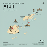 poster prompt2 2048x2560