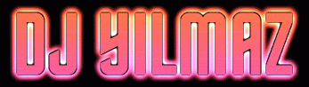 DJ YILMAZ.gif