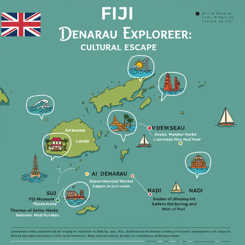 poster prompt1 2048x2560.png