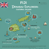 poster prompt1 2048x2560