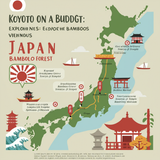 poster prompt1 2048x2560