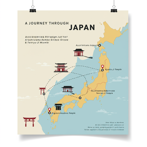 poster prompt2 2048x2560.png