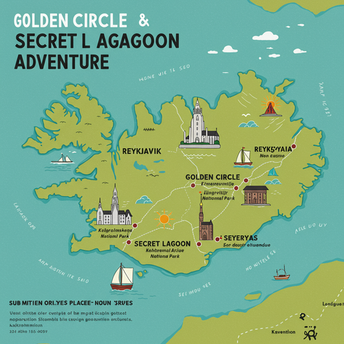 poster prompt1 2048x2560.png