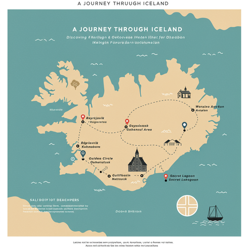 poster prompt2 2048x2560.png