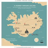 poster prompt2 2048x2560