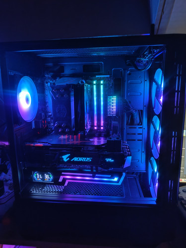 IMG 20250913 000736916