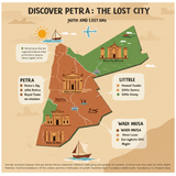 poster prompt1 2048x2560