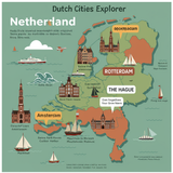 poster prompt1 2048x2560