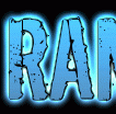 DJ RAMO.gif