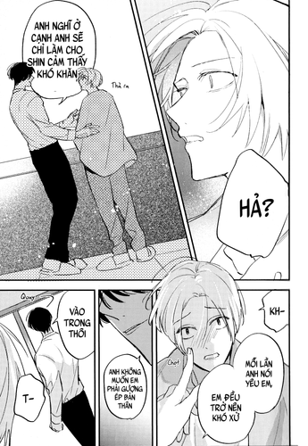 15.png