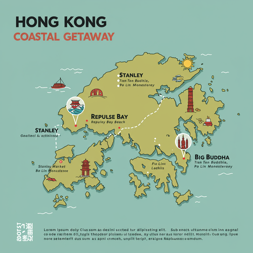 poster prompt1 2048x2560.png