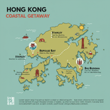 poster prompt1 2048x2560