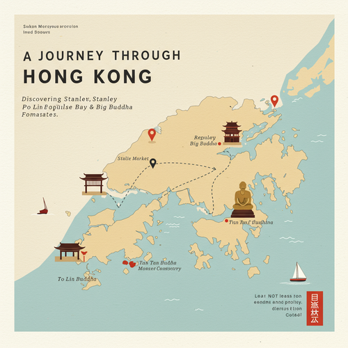 poster prompt2 2048x2560.png