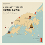 poster prompt2 2048x2560