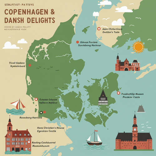 poster prompt1 2048x2560.png