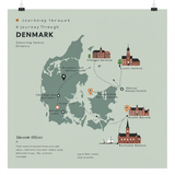 poster prompt2 2048x2560