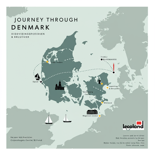 poster prompt2 2048x2560.png