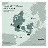 poster prompt2 2048x2560