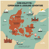 poster prompt1 2048x2560