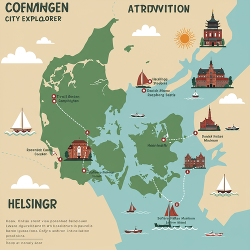 poster prompt1 2048x2560.png