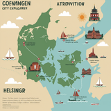 poster prompt1 2048x2560