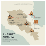 poster prompt2 2048x2560