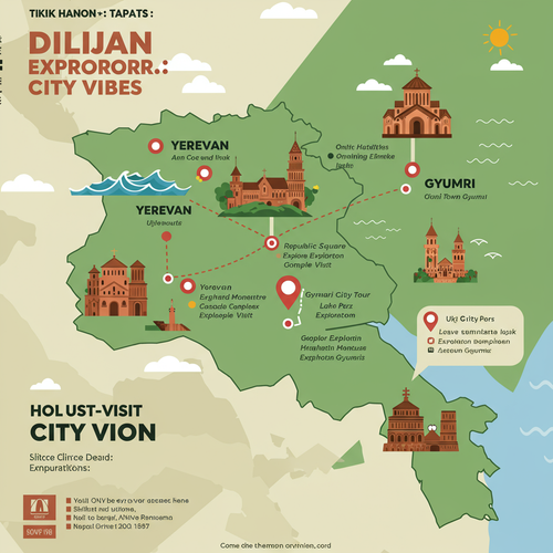 poster prompt1 2048x2560.png