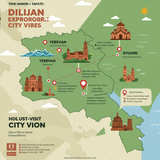 poster prompt1 2048x2560