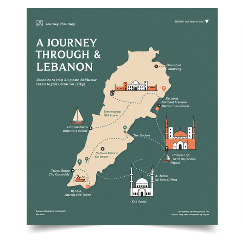 poster prompt2 2048x2560.png