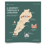 poster prompt2 2048x2560