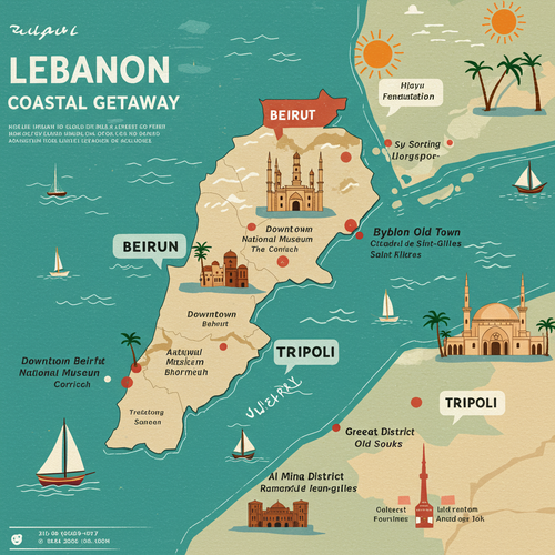 poster prompt1 2048x2560.png