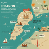 poster prompt1 2048x2560