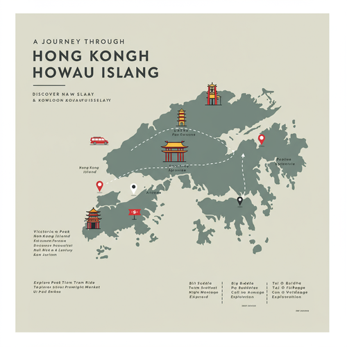 poster prompt2 2048x2560.png